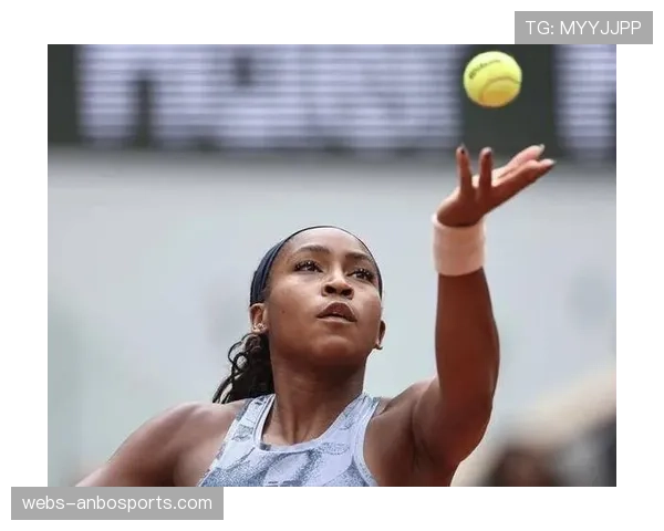 高芙状态火热送蛋速胜强势晋级武汉公开赛女单十六强 高芙状态火热送蛋速胜强势晋级武汉公开赛女单十六强