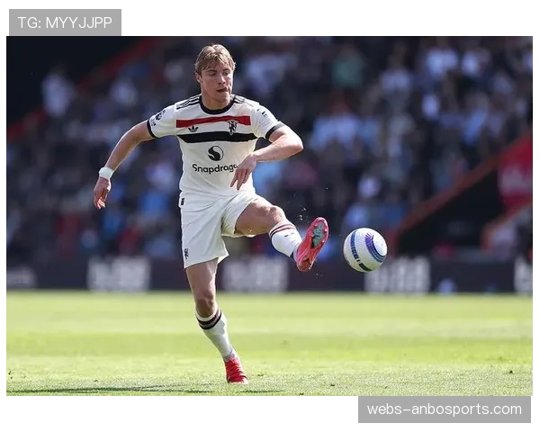 霍伊伦状态火热曼联锋线新核持续爆发引发各界关注 霍伊伦状态火热曼联锋线新核持续爆发引发各界关注