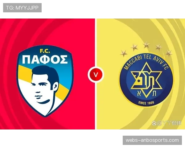 欧冠新军帕福斯博多格林特与阿拉木图凯拉特首次亮相揭开新篇章 欧冠新军帕福斯博多格林特与阿拉木图凯拉特首次亮相揭开新篇章