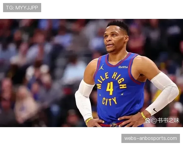 掘金展现强势统治力近十一战十胜再度压制老对手 掘金展现强势统治力近十一战十胜再度压制老对手