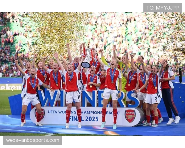 里昂女足欧冠赛场逆袭阿森纳 引发广泛关注 里昂女足欧冠赛场逆袭阿森纳 引发广泛关注