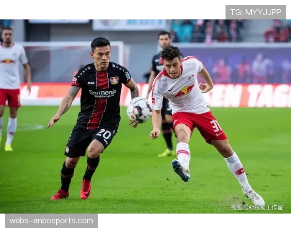 德甲数据深度解析:最受压制球员映射核心球员生存困境 德甲数据深度解析:最受压制球员映射核心球员生存困境