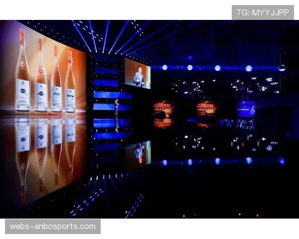 世界赛主题曲震撼发布 引发玩家热烈讨论与情感共鸣 世界赛主题曲震撼发布 引发玩家热烈讨论与情感共鸣