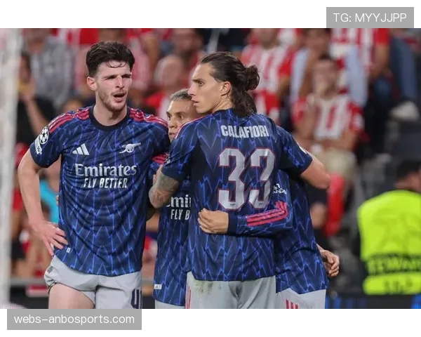 欧冠官方:托纳利当选纽卡2-0毕尔巴鄂竞技全场最佳 欧冠官方:托纳利当选纽卡2-0毕尔巴鄂竞技全场最佳