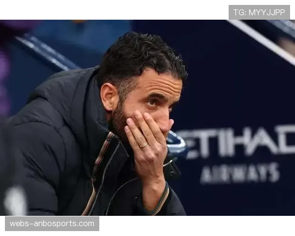 曼联主帅阿莫林反思战平热刺:本应获胜,球队仍在成长 曼联主帅阿莫林反思战平热刺:本应获胜,球队仍在成长