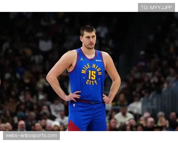 步行者100-117不敌掘金，约基奇轻取三双率队取胜