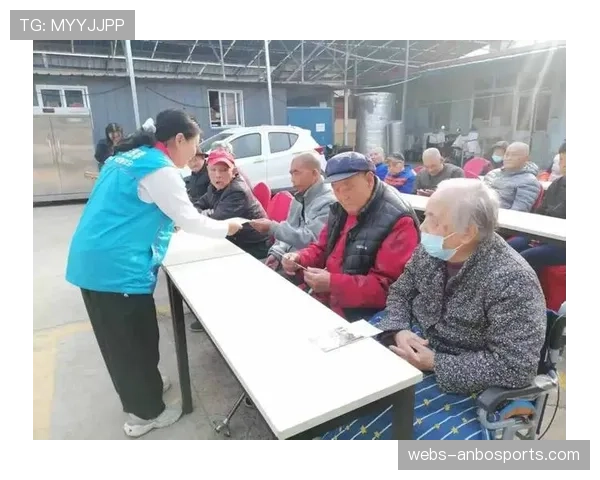 “桃醉平谷”赛成各族群众交往平台,志愿者服务点融入民族团结主题 “桃醉平谷”赛成各族群众交往平台,志愿者服务点融入民族团结主题