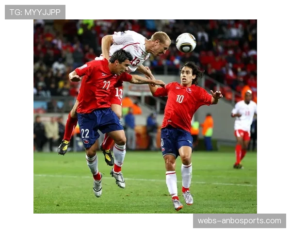 瑞士1-0小胜瑞典，罗德里格斯点射制胜