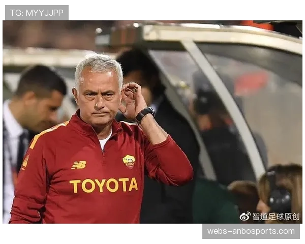 费伦茨瓦罗斯3-1击败卢多格雷茨，主场作战全取三分