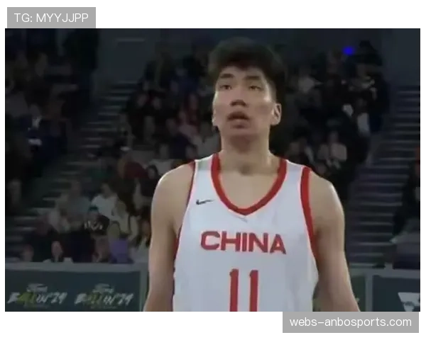 余嘉豪赴西班牙联赛，浙江稠州内线调整