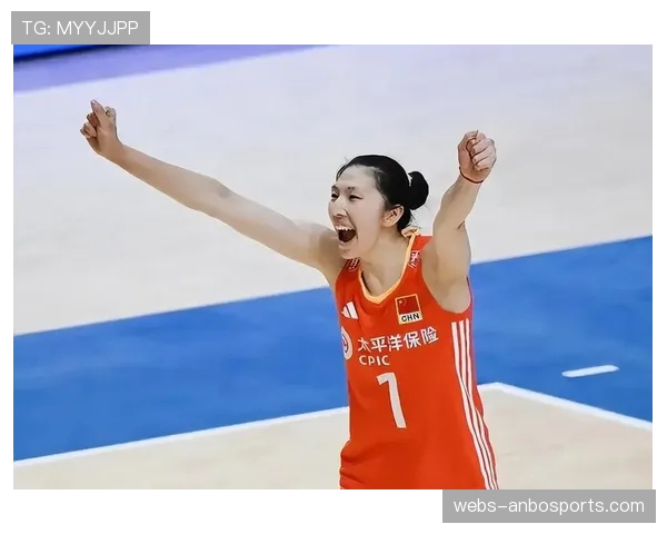 中国女排战多米尼加,需用发球破坏对方一传组织 中国女排战多米尼加,需用发球破坏对方一传组织