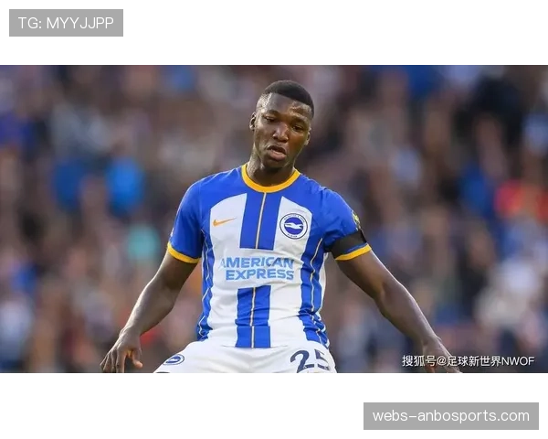 切尔西青春风暴席卷英超，恩佐凯塞多成中场新核