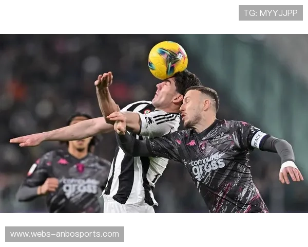 青年意大利杯八强产生，尤文青年军强势晋级