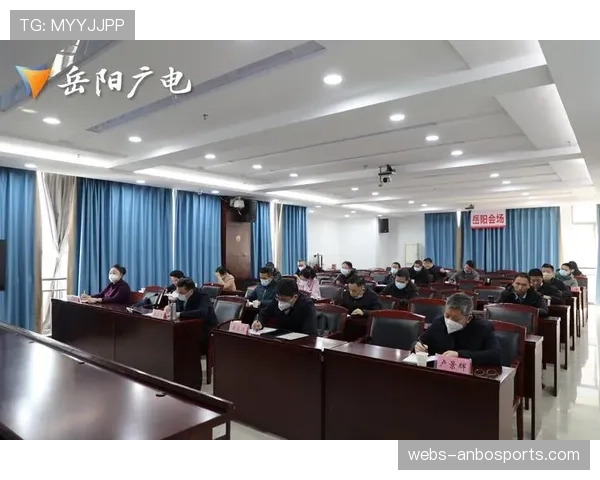 欠薪阴云笼罩：媒体称超10家俱乐部存在欠薪，完全清欠俱乐部或仅三家