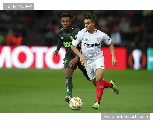 前法国国脚传闻冬季窗可能回归法甲,多家俱乐部关注 前法国国脚传闻冬季窗可能回归法甲,多家俱乐部关注