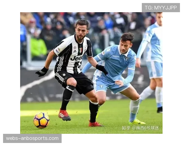 凯塞多红牌后VAR回放长达10分钟,裁判组沟通流程引争议 凯塞多红牌后VAR回放长达10分钟,裁判组沟通流程引争议