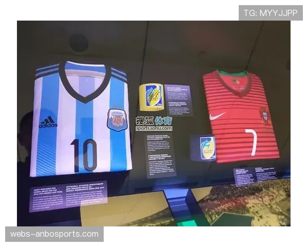 法国足球博物馆参观人数创新高,历史与文化吸引球迷 法国足球博物馆参观人数创新高,历史与文化吸引球迷