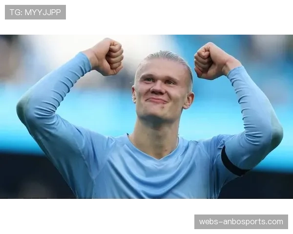 曼城5-4险胜富勒姆,哈兰德迎英超百球里程碑 曼城5-4险胜富勒姆,哈兰德迎英超百球里程碑