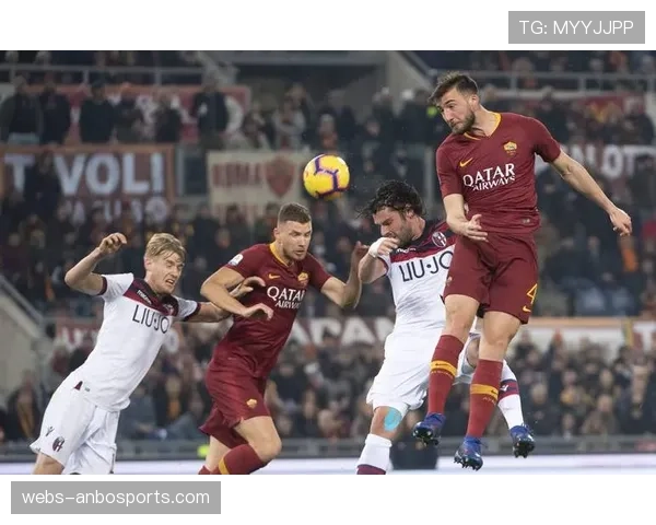 意甲球迷文化调查:罗马德比热度居首,米兰双雄紧随其后 意甲球迷文化调查:罗马德比热度居首,米兰双雄紧随其后