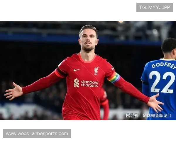 英超扣分案例频发，财务合规成俱乐部生命线