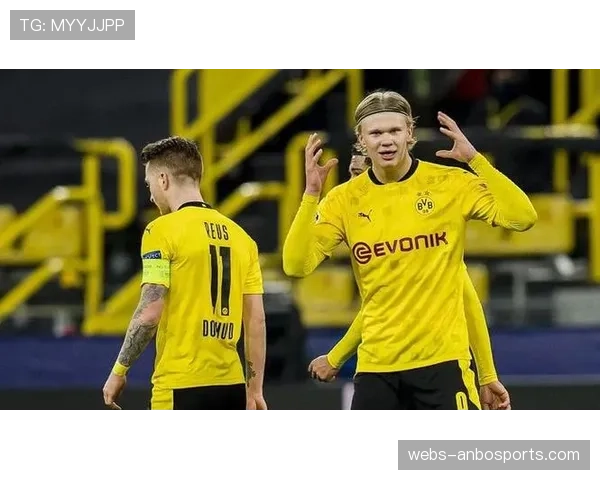 德甲门票收入恢复至疫情前水平,上座率冠绝欧洲 德甲门票收入恢复至疫情前水平,上座率冠绝欧洲