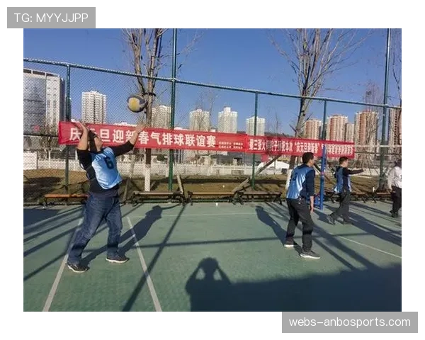 商洛借赛事打造深呼吸之都品牌,排球成全民健身新风尚 商洛借赛事打造深呼吸之都品牌,排球成全民健身新风尚