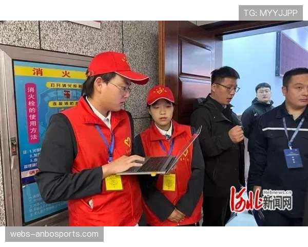 民间志愿者体系专业化 支撑赛事执行 民间志愿者体系专业化 支撑赛事执行