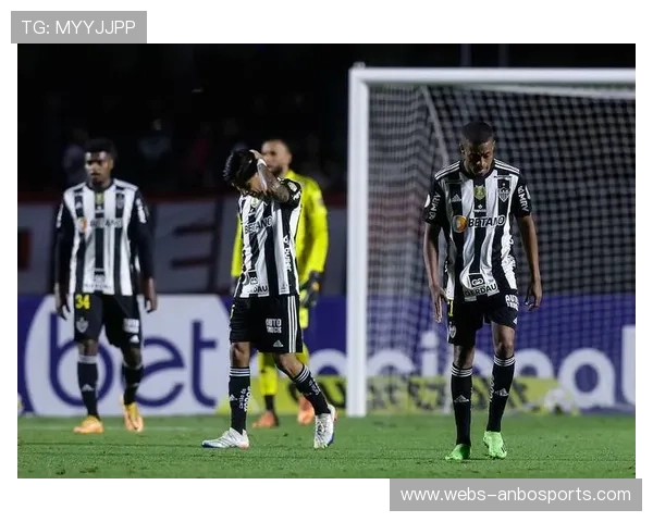 葡超甘马雷斯主场战胜阿罗卡，延续主场良好战绩