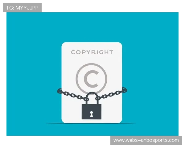 体育法律合规应用AI审查，降低违规风险