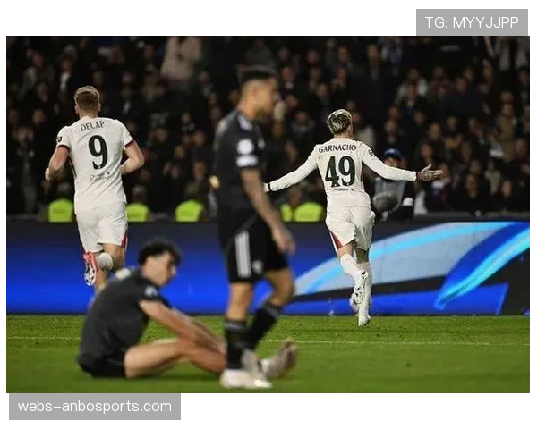 切尔西对阵热刺一役，马雷斯卡创新角球防守战术破解定位球困局