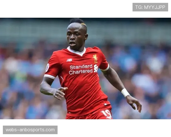 奥布赖恩手球送点，阿森纳客场争议判罚引热议