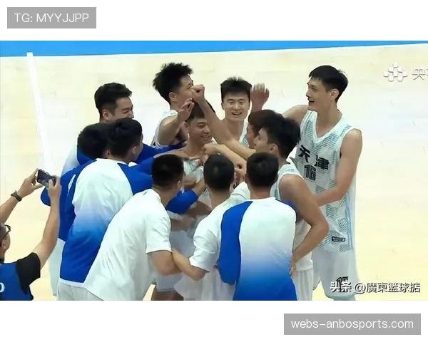 全运会群众篮球决赛阶段11月广州举行,八强队伍出炉 全运会群众篮球决赛阶段11月广州举行,八强队伍出炉