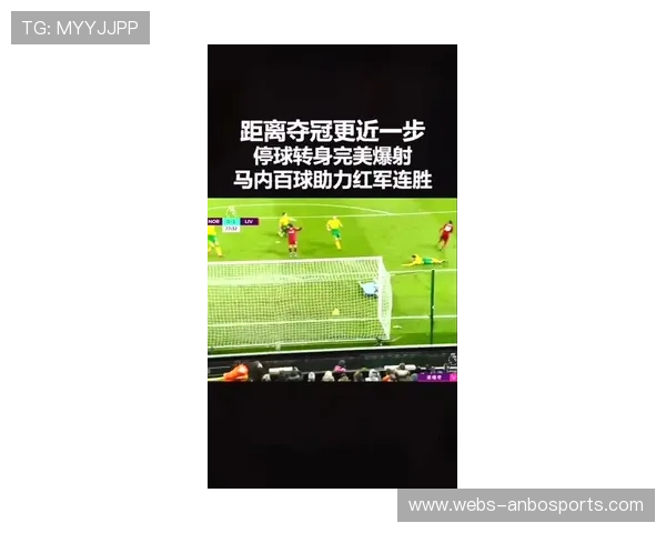 英超内容创作工具Adobe Express上线，模板助力球迷创意