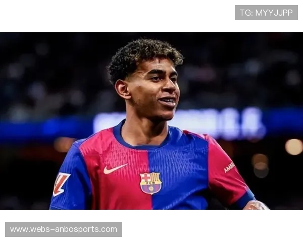 西班牙人主帅：巴萨球迷不用对我们说教