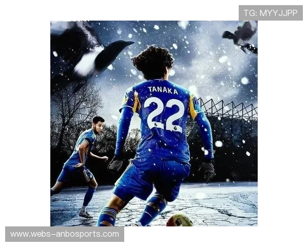 纽卡斯尔4-3利兹联，巴恩斯补时绝杀创最晚制胜球纪录