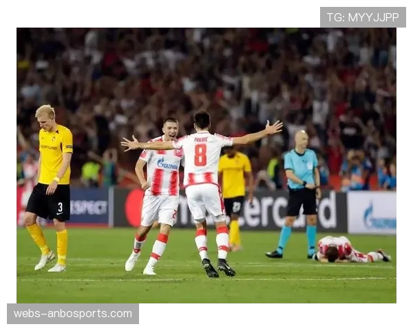 布雷斯特2-0击败欧塞尔，主场优势明显