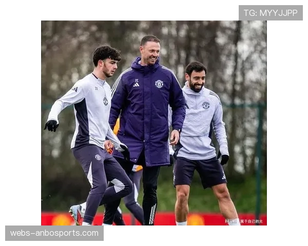 切尔西1-0小胜布伦特福德，新帅罗塞尼尔获首胜