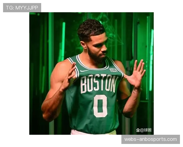 开拓者客战凯尔特人胜率仅28.6%，塔图姆缺阵影响盘口