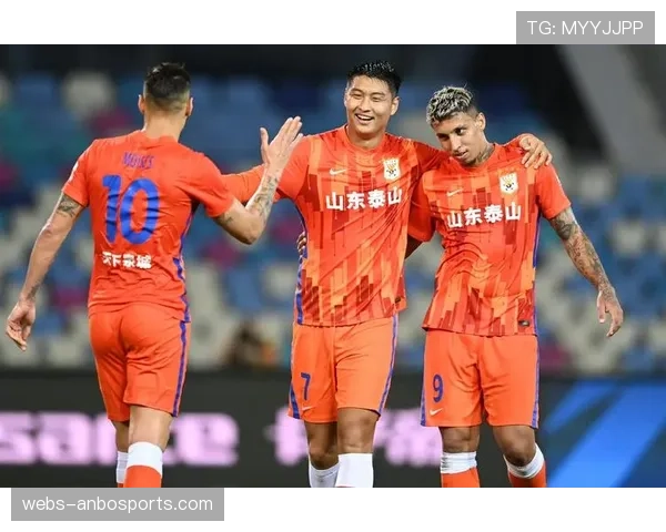 东部格局重塑：骑士尼克斯趁乱崛起，伤病潮改写争冠版图