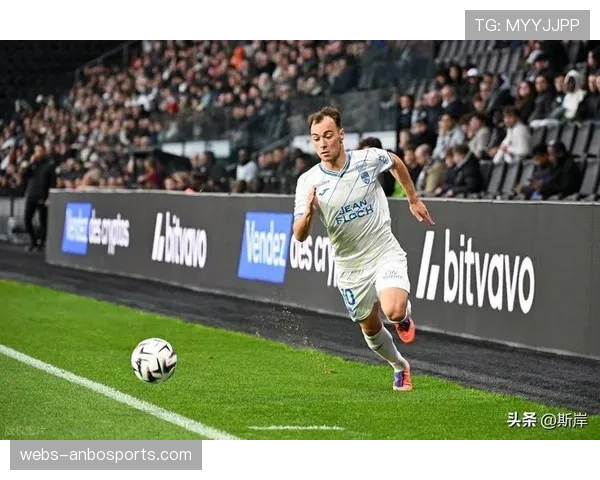 洛里昂主场对决南特，伤病潮下的保级生死战