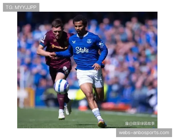 富勒姆vs埃弗顿，模型预测平局概率达26.9%