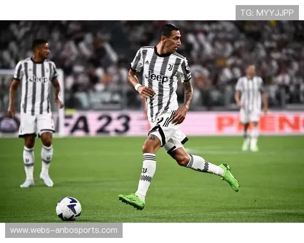 萨索洛“美丽足球”的困境：高风险的传控在客场屡屡受挫