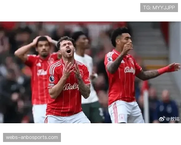 从领先到被逼平，复盘西汉姆联对阵布莱顿的战术博弈