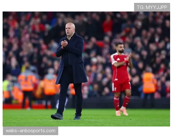 利物浦主帅斯洛特谈帅位：无缘欧冠不影响未来，球队需专注重返顶级行列