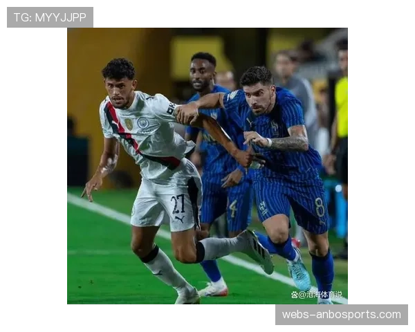 沙特资本持续入主欧洲足坛，对欧冠竞争格局与财务公平的影响