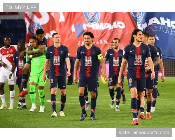 2026年法甲俱乐部商业价值评估,巴黎圣日耳曼品牌扩张策略受关注 2026年法甲俱乐部商业价值评估,巴黎圣日耳曼品牌扩张策略受关注