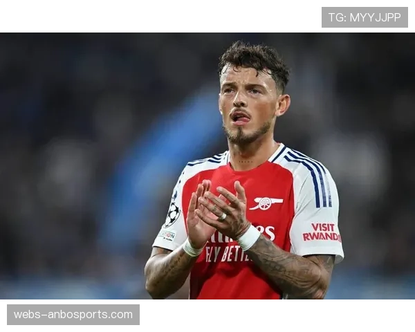 中场控制权的价值：从罗德里与基米希的表现看现代足球核心