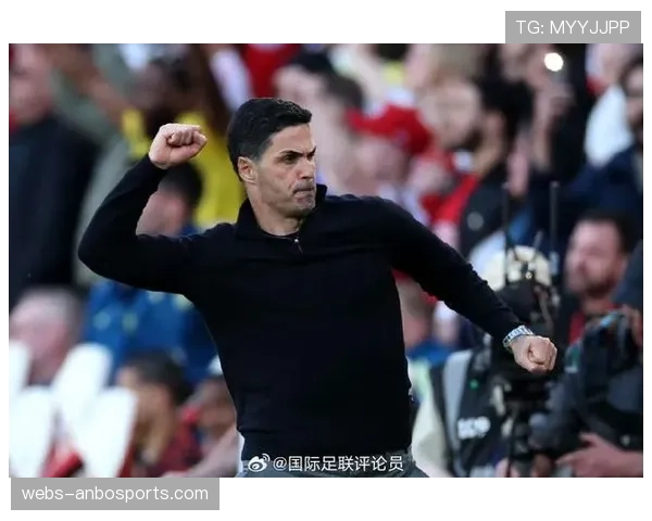 阿森纳1-0纽卡斯尔联，拉亚零封追平个人英超16次零封纪录